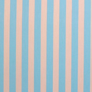 ᖳVsLXgCvCute Color IbNXn ؍ L[g POP ؗ obO Gv G lC nhCh   |[` Jt zn 50cmP