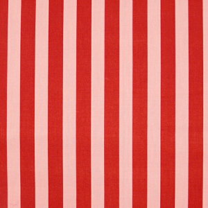 ᖳVsLXgCvCute Color IbNXn ؍ L[g POP ؗ obO Gv G lC nhCh   |[` Jt zn 50cmP