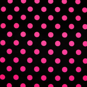 ᖳVsLuV[Y IbNXn ؍ L[g POP ؗ obO Gv G lC `FbN w nhCh   |[` Jt zn 50cmP