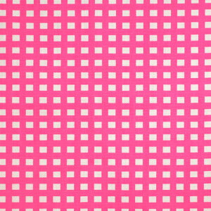 ᖳVsLuV[Y IbNXn ؍ L[g POP ؗ obO Gv G lC `FbN w nhCh   |[` Jt zn 50cmP