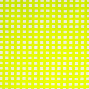 ᖳVsLuV[Y IbNXn ؍ L[g POP ؗ obO Gv G lC `FbN w nhCh   |[` Jt zn 50cmP