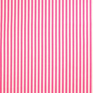 ᖳVsLuV[Y IbNXn ؍ L[g POP ؗ obO Gv G lC `FbN w nhCh   |[` Jt zn 50cmP