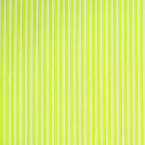 �ᖳ�����V�s�L��u���V���[�Y �I�b�N�X���n �؍� �L���[�g POP �ؗ� �o�b�O �G�v���� �G�� �l�C �`�F�b�N ���w �n���h���C�h ���� ������� �|�[�` �J���t�� �z�n 50cm�P��