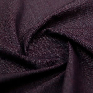 10IXfj_u 10IXfj s[X XJ[g pc  obO Gݏ Gv fj zn 50cmP