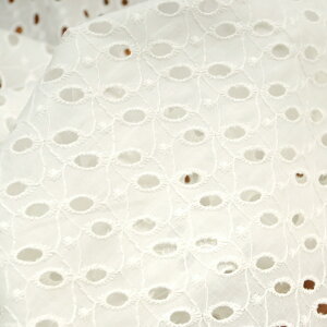 Leaf 60[Gu[X hJ120cm }Ki 60[ihJjn hJ t[ ԕ `jbN s[X obO XJ[g [ Vc uEX lC đf  zn 50cm