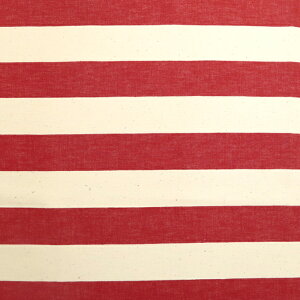 }border }Ki cCn marine } {[_[ XgCv obO Gv đfn G  lC nhCh zn 50cmP