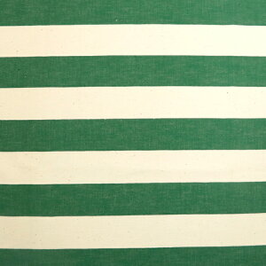 }border }Ki cCn marine } {[_[ XgCv obO Gv đfn G  lC nhCh zn 50cmP