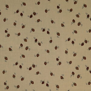 ᖳVsL⏬ Funwari V[`On 䕕 strawberry  Vc uEX  w В `}bg 킢 n  zn 50cmP