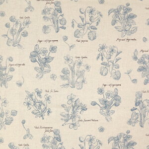 flowers Natural ȖLoXn ԕ Gv obO  lC  XJ[g s[X zn 50cmP