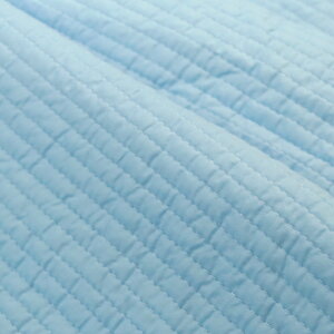 ᖳVsL125cm CuLg 60[Lgn }Ki Lgn ؍ CuLg krobO ؍ XgCv ㎿Lg zn 50cmP