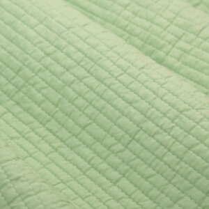 ᖳVsL125cm×50cm CuLg 60[n }Ki Lgn ؍ CuLg krobO ؍ XgCv ㎿Lg ̔