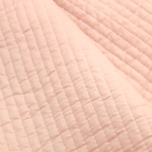 ᖳVsL125cm CuLg 60[Lgn }Ki Lgn ؍ CuLg krobO ؍ XgCv ㎿Lg zn 50cmP