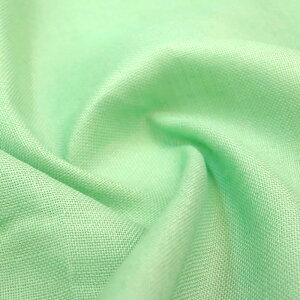 W[gn i`x[W ( nn K[fjO  bsO nhCh G CeA zn NX}X ) 50cmP