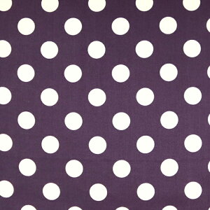 2.2cmドット メルマガ商品 スケア生地 入園入学 エプロン バッグ ナフキン 巾着 手作り 人気 おしゃれ スクールバッグ レッスンバッグ 布地 50cm単位