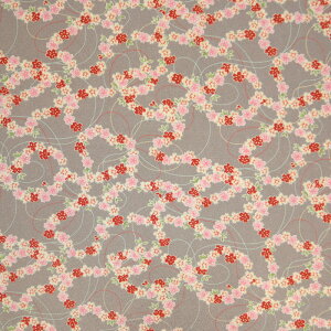 |GXe߂a }Ki |GXe߂񐶒n ߂ a aG В obO zn 50cmP