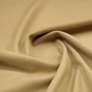 i[`FNѐn }Ki 30/2cCЖʋN XJ[g s[X WPbg n N H~ ~ACe nhCh  zn 50cmP