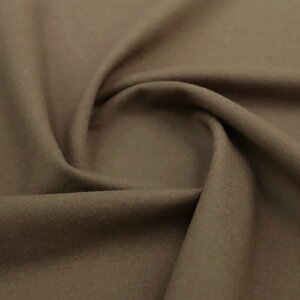 i[`FNѐn }Ki 30/2cCЖʋN XJ[g s[X WPbg n N H~ ~ACe nhCh  zn 50cmP