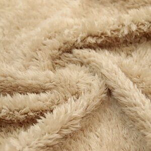 n v[ht@[ n ( |` }t[ lbNEH[}[ bOEH[}[ CeA zn ) 50cmP