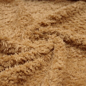 n v[ht@[ n ( |` }t[ lbNEH[}[ bOEH[}[ CeA zn ) 50cmP