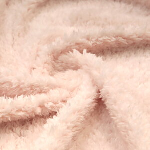 n v[ht@[ n ( |` }t[ lbNEH[}[ bOEH[}[ t[X CeA zn ) 50cmP