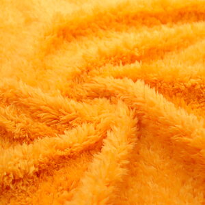 n v[ht@[ n ( |` }t[ lbNEH[}[ bOEH[}[ CeA zn ) 50cmP