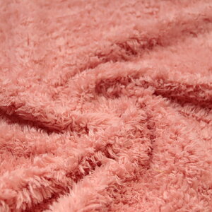 n v[ht@[ n ( |` }t[ lbNEH[}[ bOEH[}[ t[X CeA zn ) 50cmP