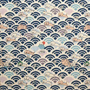 ᖳVsLCg˂ ȖLoXn L cat LD a g G ВobO obO lC  nhCh ΂₵ zn 50cmP