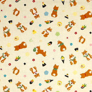 ᖳVsLČƊi ۓa V[`On }Ki Č  ͗l a В aG a { Vc D  zn 50cmP