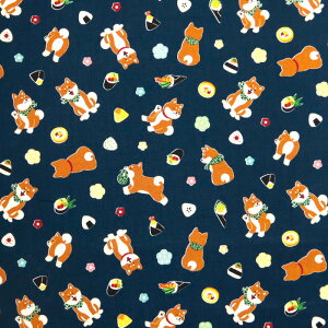 ᖳVsLČƊi ۓa V[`On }Ki Č  ͗l a В aG a { Vc D  zn 50cmP