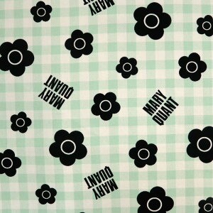 ᖳVsLMARYQUANT `FbNyppsz IbNXn }[Ng }N obO Gv ԕ fCW[ 킢   lC nhCh zn 50cmP