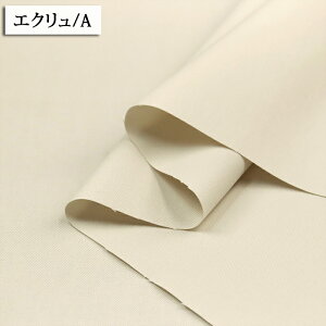 1 IbNXn 10m 4 IbNXn IbNX 1 ʍw lC zn ̔