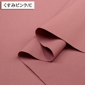 1 IbNXn 10m 4 IbNXn IbNX 1 ʍw lC zn ̔