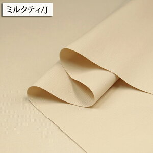 1 IbNXn 10m 4 IbNXn IbNX 1 ʍw lC zn ̔