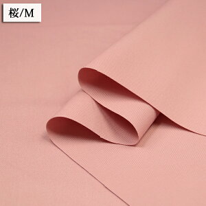 1 IbNXn 10m 4 IbNXn IbNX 1 ʍw lC zn ̔