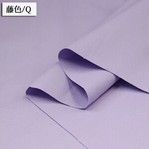 1 IbNXn 10m 4 IbNXn IbNX 1 ʍw lC zn ̔