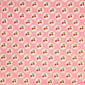 ᖳVsLstrawberry[X CB|vn   킢  w `}bg В obO XN[obO zn 50cmP