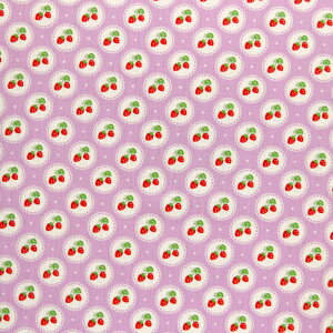 ᖳVsLstrawberry[X CB|vn   킢  w `}bg В obO XN[obO zn 50cmP