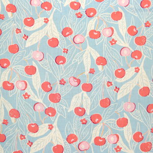 ᖳVsLcherry 60[n g Be[W uEX `jbN n TN{ [n  nhCh zn 50cmP