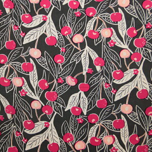 ᖳVsLcherry 60[n g Be[W uEX `jbN n TN{ [n  nhCh zn 50cmP