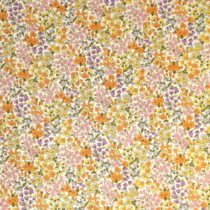 miniFlower }Ki 60[n n t[ ԕ `jbN s[X obO XJ[g [ Vc uEX lC đf  zn 50cmP