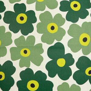 ЂȂc~l[g c~l[gn ԕ FLOWER Gݏ obO   |[`   lC k zn 50cmP