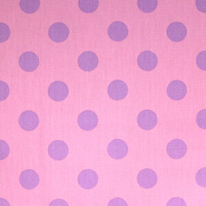 ᖳVsLhbgCute Color IbNXn ؍ L[g POP ؗ obO Gv G lC hbg nhCh   |[` Jt zn 50cmP