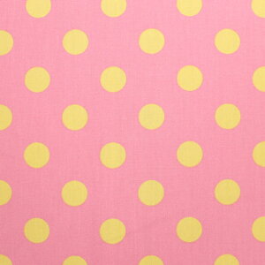 ᖳVsLhbgCute Color IbNXn ؍ L[g POP ؗ obO Gv G lC hbg nhCh   |[` Jt zn 50cmP