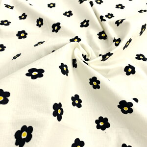 ᖳVsL}[Kbg VcR[n(R[fCn) ؍ R[fC nhCh s[X XJ[g ԕ flower  킢 nʔ n̔ zn 50cmP