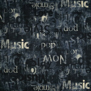 ᖳVsLLOGOfj IbNXn W[p re[W Be[W obO Gv  lC {[CbV zn 50cmP