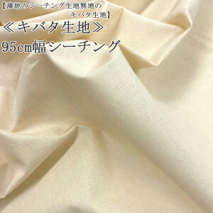 Lo^n95cmV[`O }Ki  i` D Tv ӂ Jo[ nʔ n̔ zn 50cmP