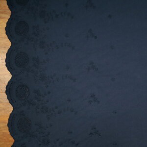 ᖳVsLЎhJXJbvrGN rGNѐn  Rbg t@ubN N D H~ pc uEX HD tAXJ[g zn 50cmP