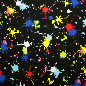 ᖳVsLPaintSplatters IbNXn XvgD[ yCg юU  w wZ wZ obO В nhCh  Gv zn 50cmP