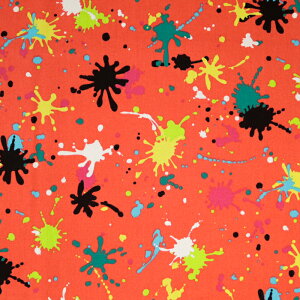 �ᖳ�����V�s�L��PaintSplatters �I�b�N�X���n �X�v���g�D�[�� �y�C���g ��юU�� ���� ���w �w�Z �w�Z���� �o�b�O �В� �n���h���C�h ���� �G�v���� �z�n 50cm�P��