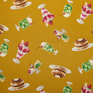 ai IbNXn N[\[_ ptF zbgP[L vA[h g a iX lC _ obO Gv G zn 50cmP